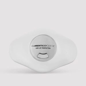 CurrentBody Skin LED Lip Perfector