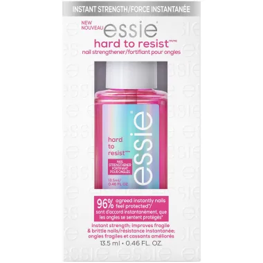 Essie Hard To Resist Nail Strengthener Treatment