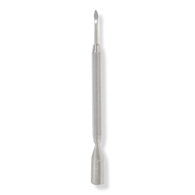 Ulta Beauty Collection Cuticle Pusher
