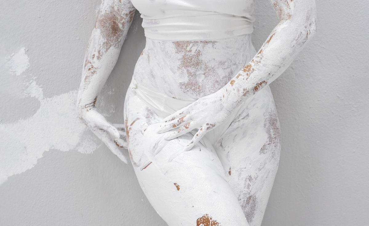 آیا با ماساژ تخلیه لنفاوی میتوان به تناسب اندام برسیم؟