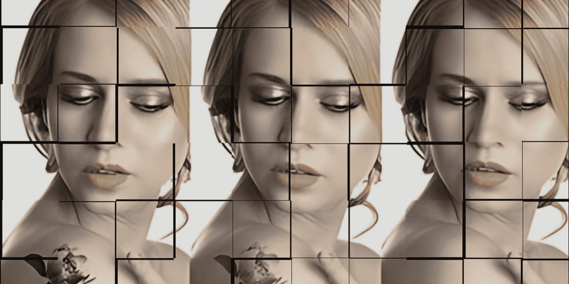 پاک کردن تتو