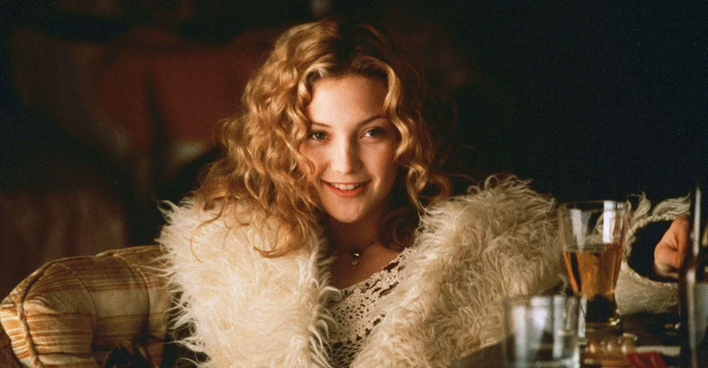 Kate Hudson Penny Lane