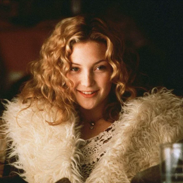 Kate Hudson Penny Lane