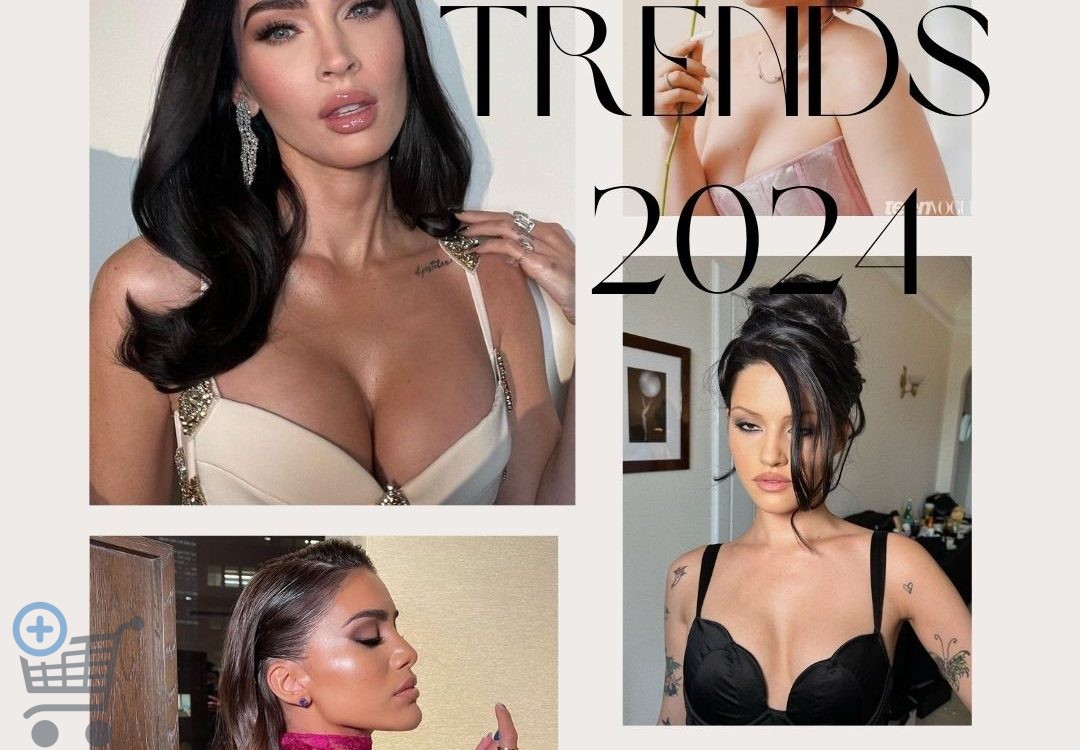 8 ترند موی سال 2024 که نیازی به آرایشگر ندارد!