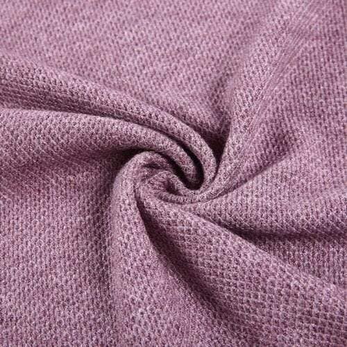 Plain Woollen Fabric in Pune at best price by Sreedhar Wholesale Cloth Merchant - Justdial